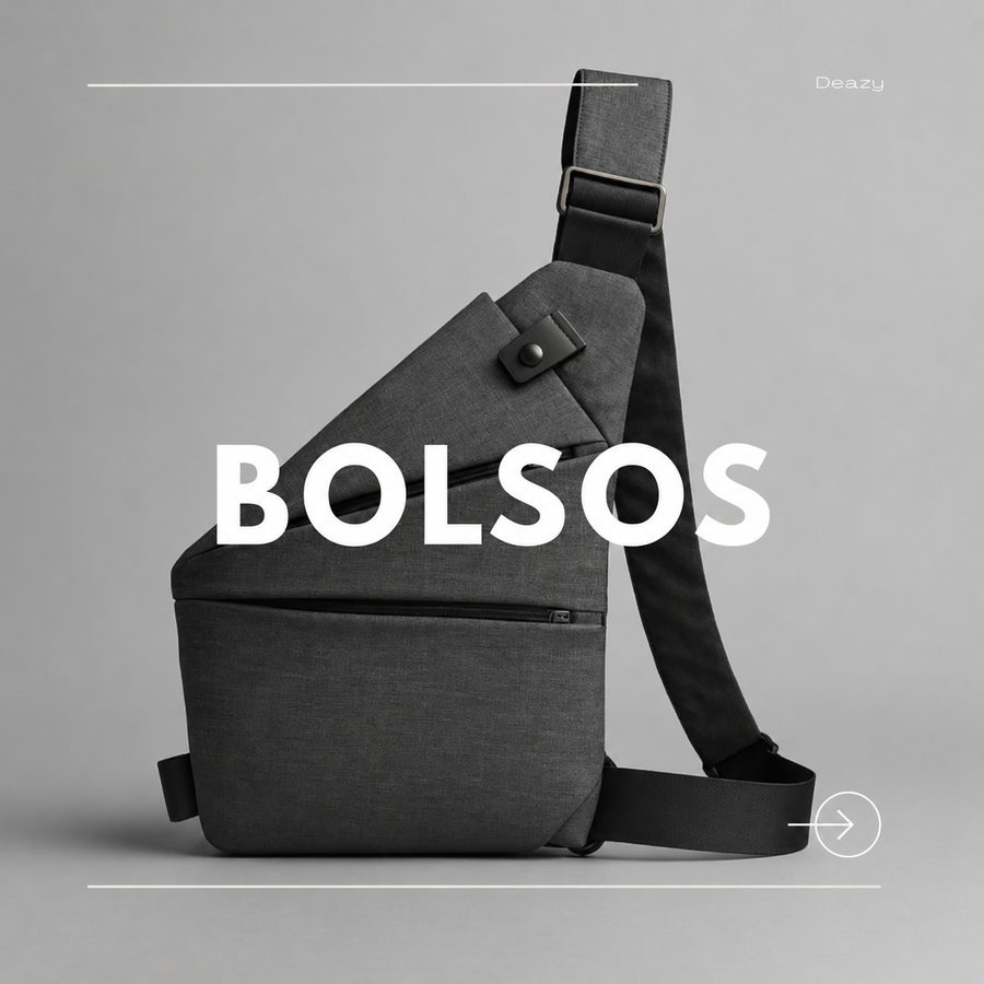 Bolsos