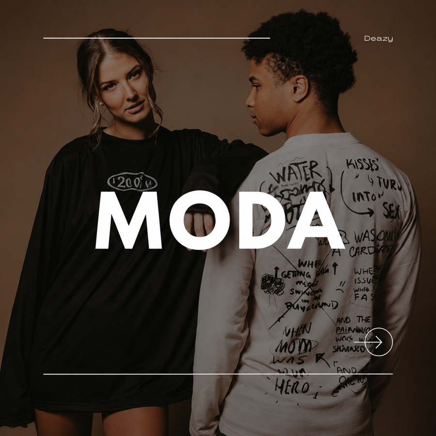 Moda