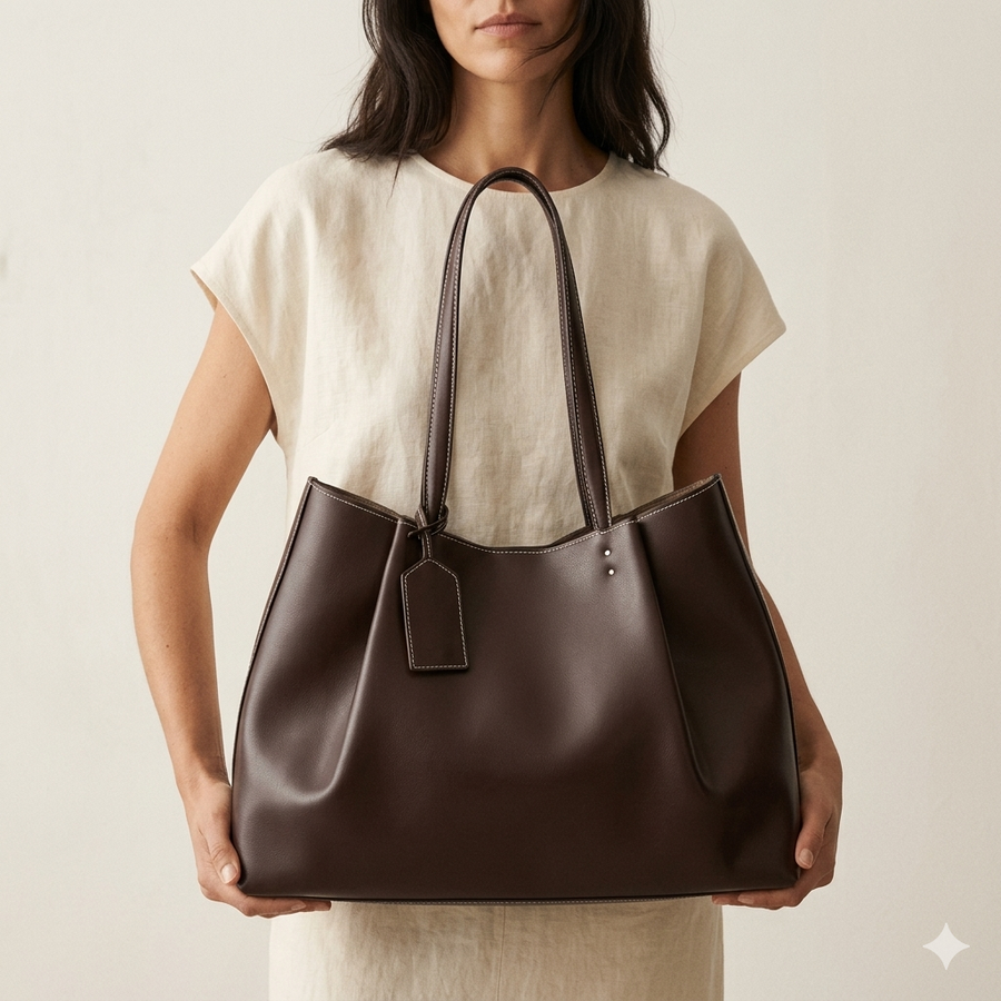 Vela Bolso