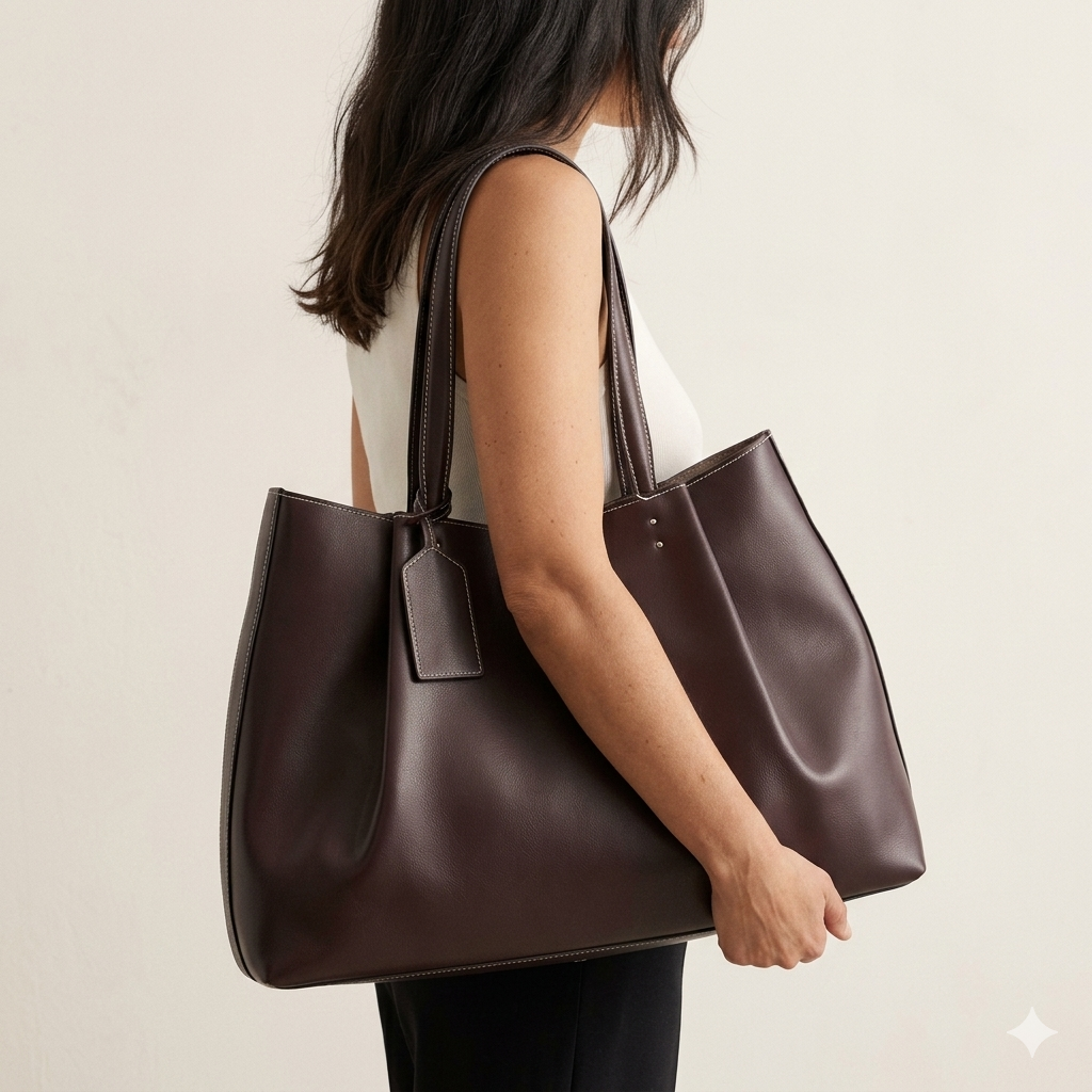 Vela Bolso