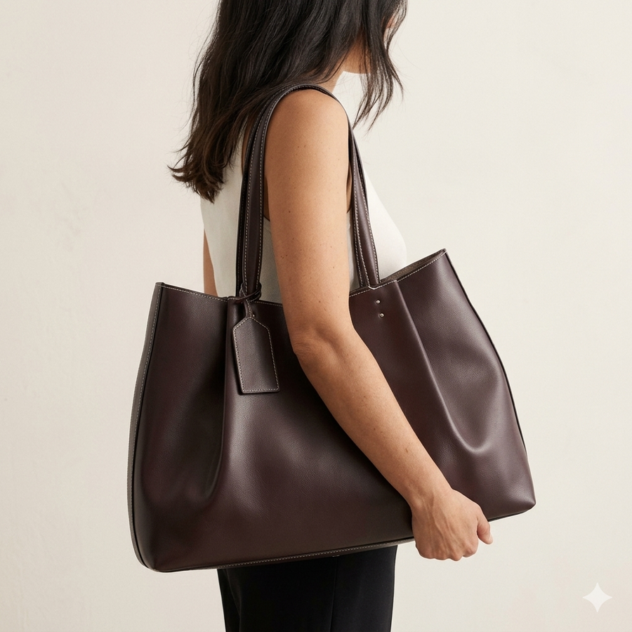 Vela Bolso