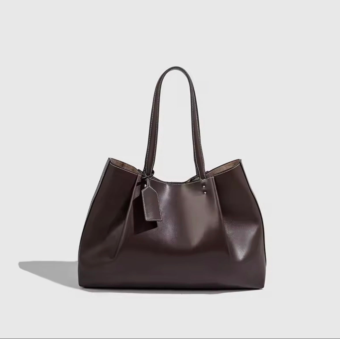 Vela Bolso