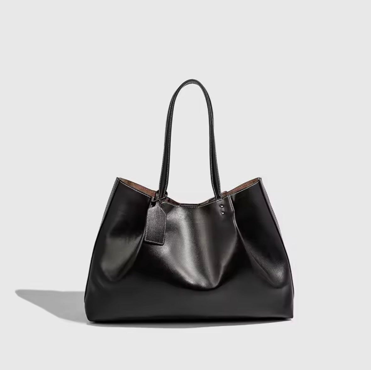 Vela Bolso