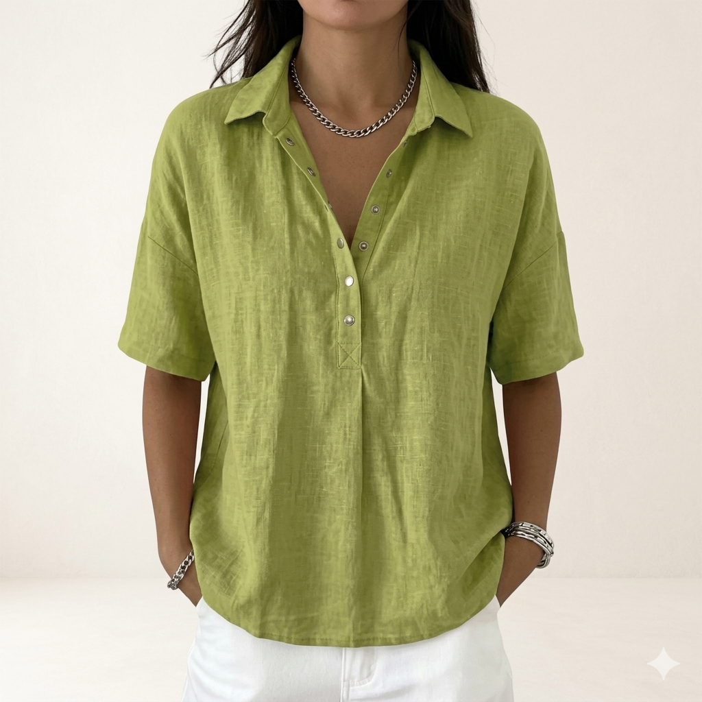 Arden Blusa