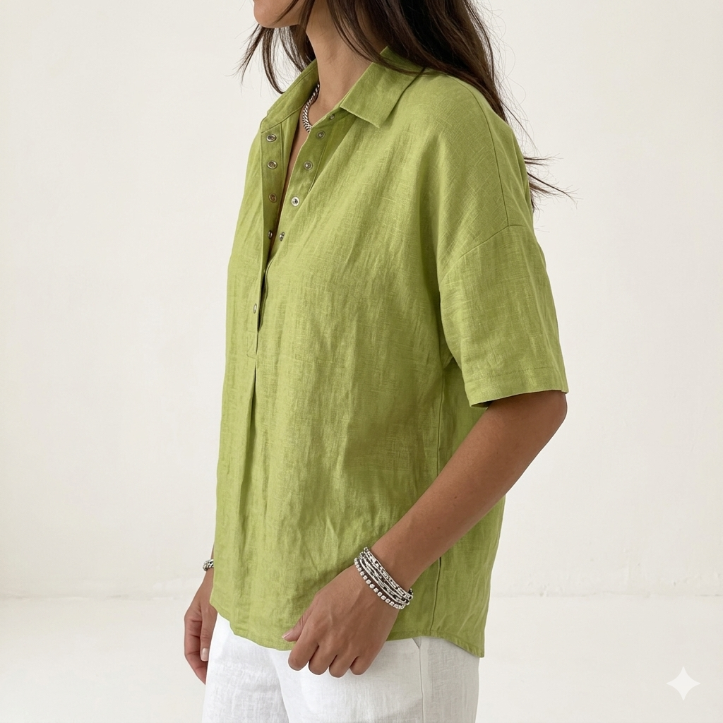 Arden Blusa