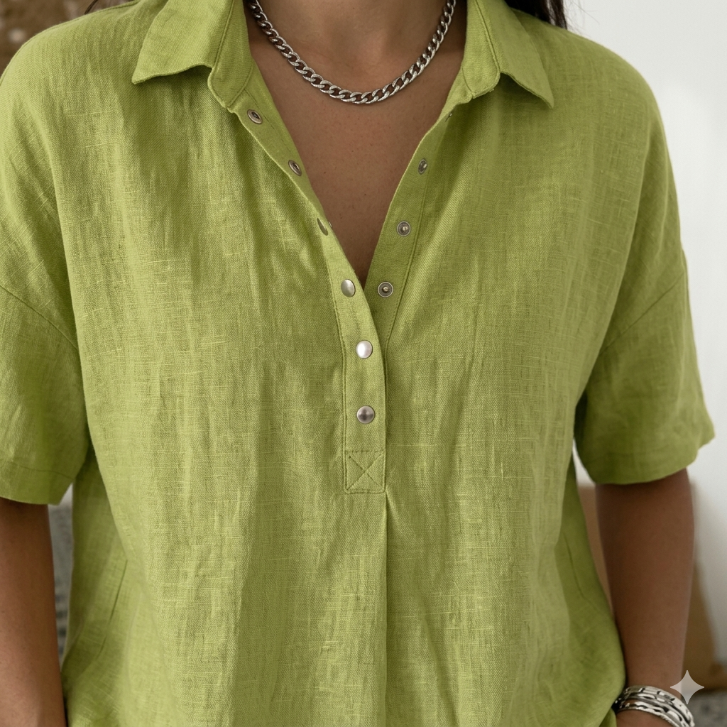 Arden Blusa