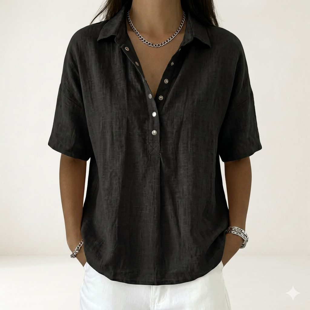 Arden Blusa