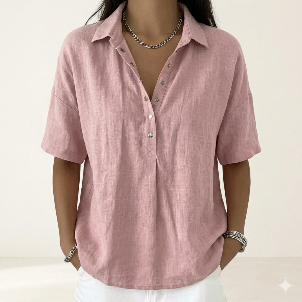 Arden Blusa