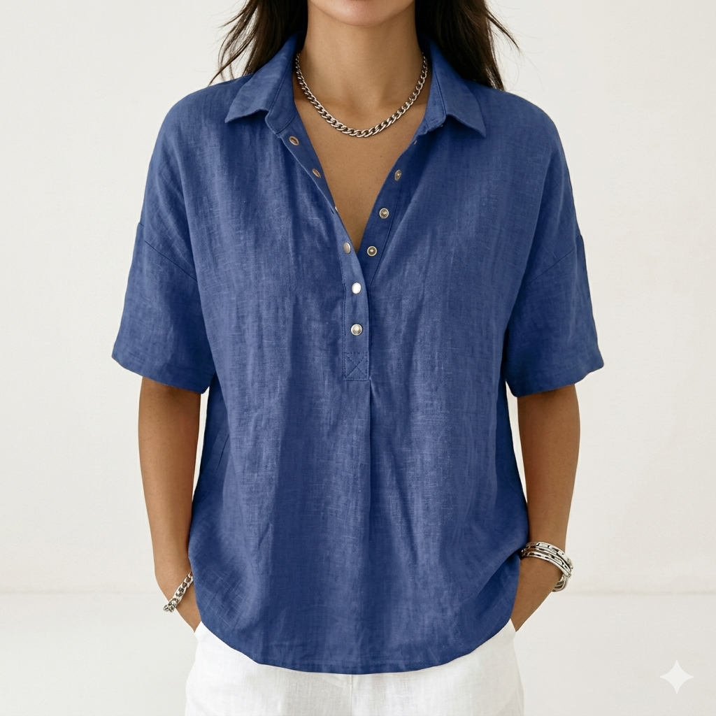 Arden Blusa