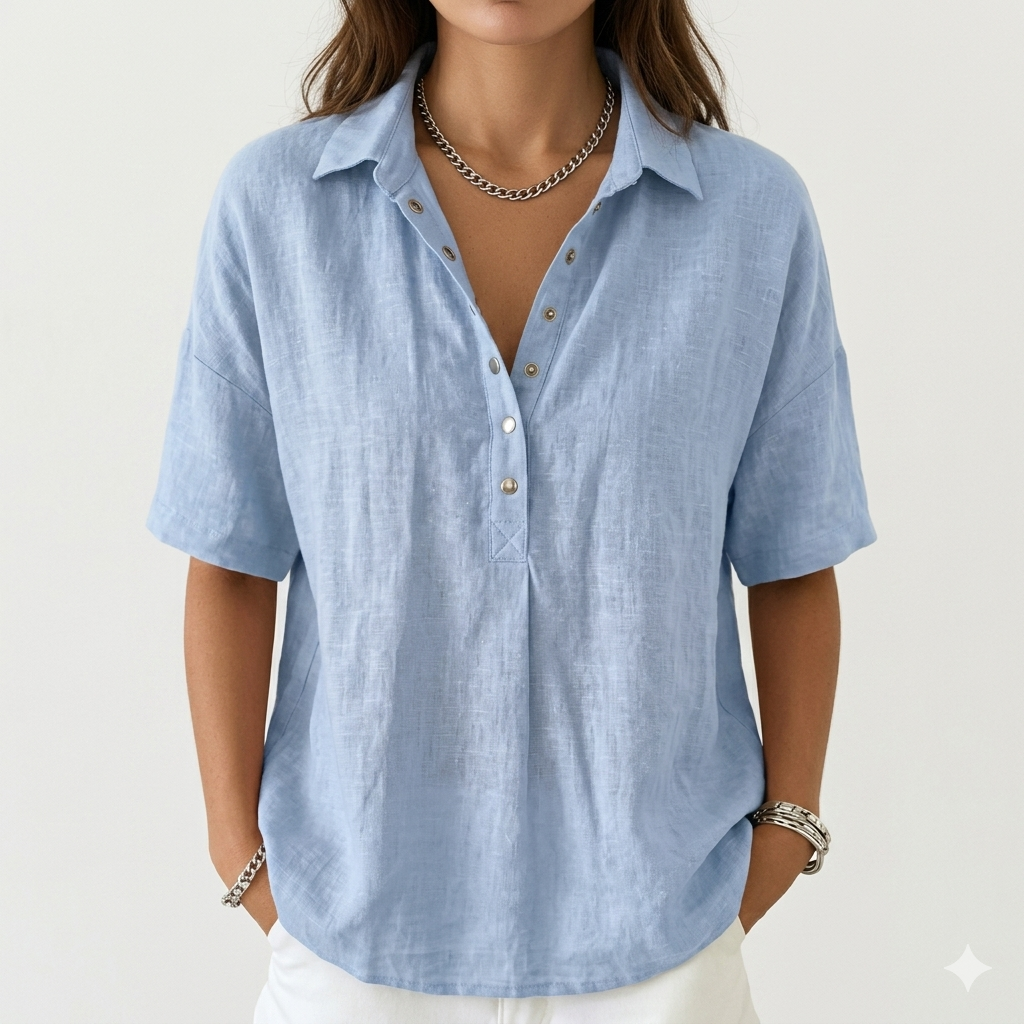 Arden Blusa