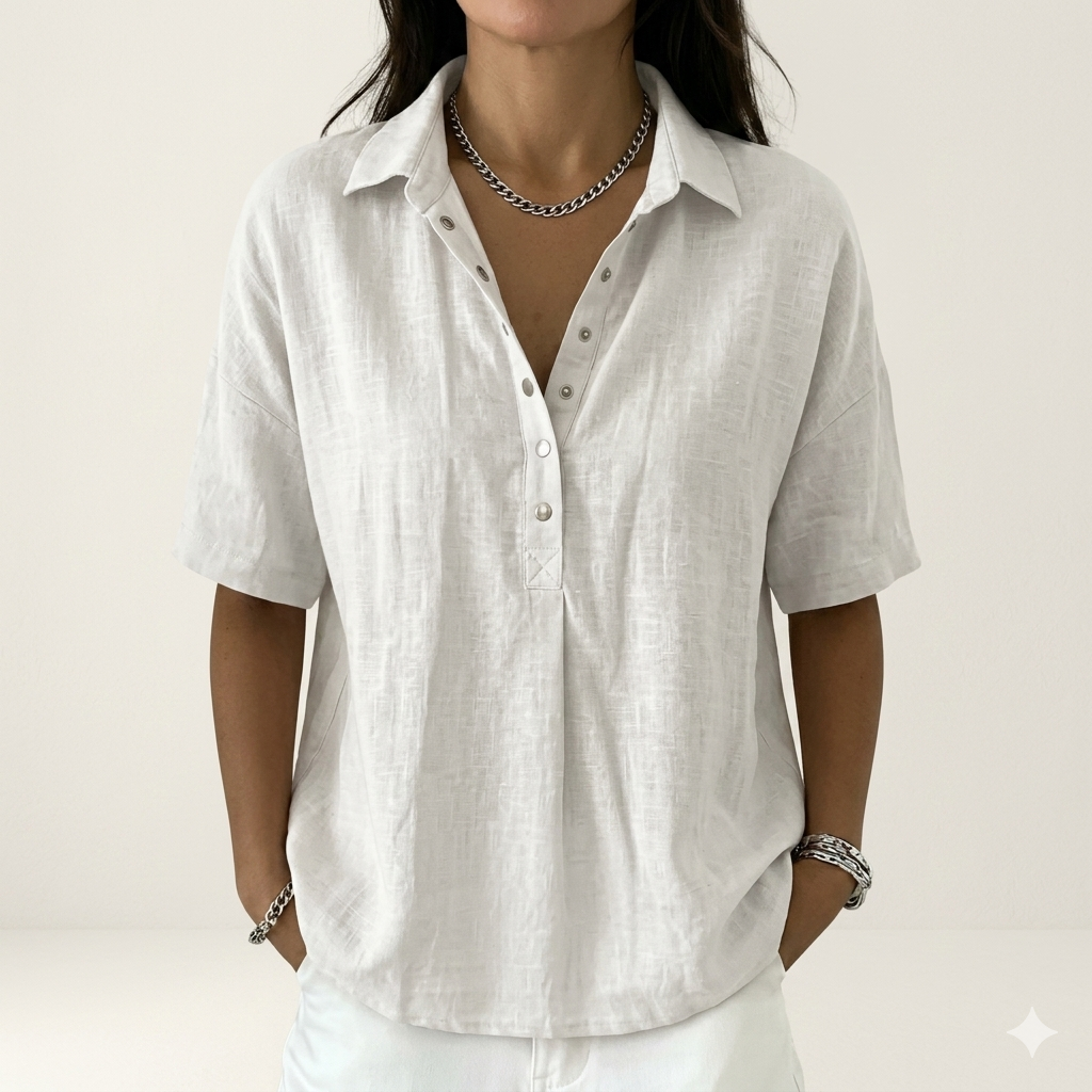 Arden Blusa
