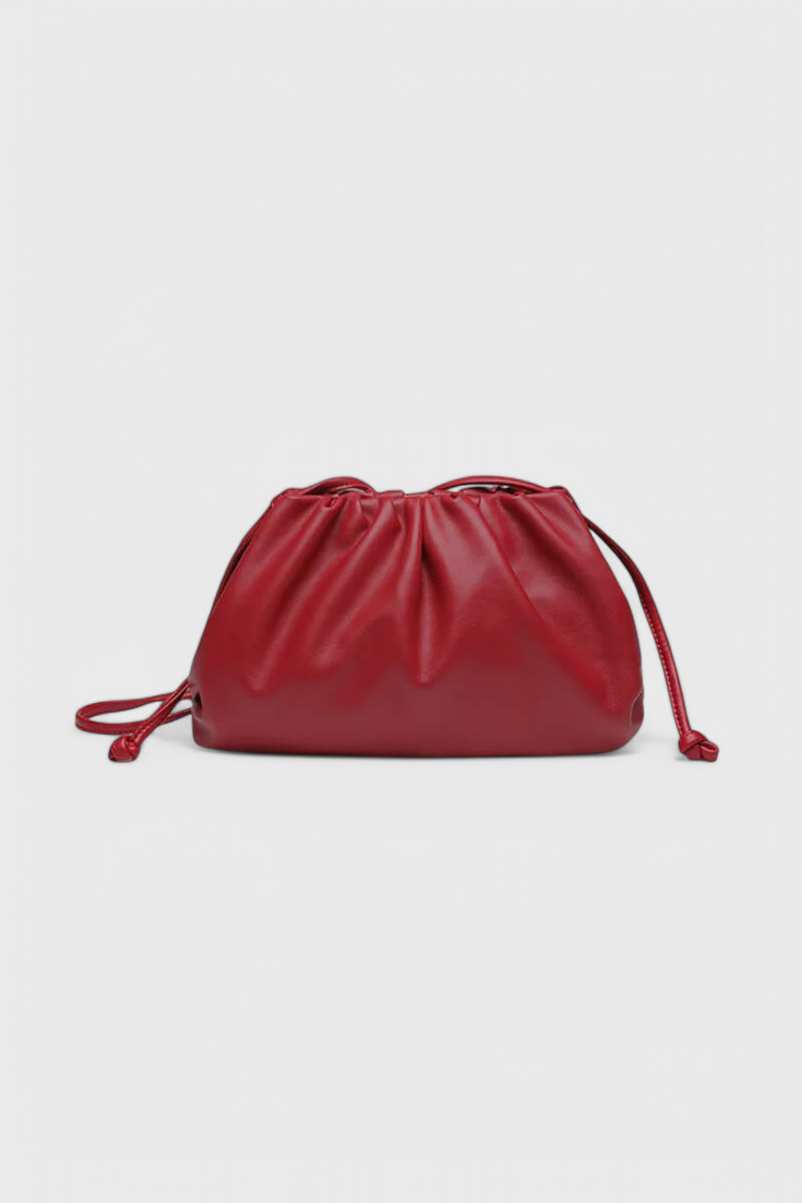 Dalila Crossbody Bag