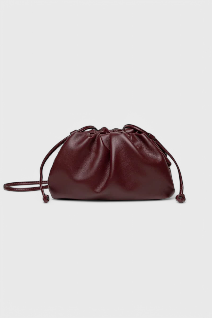 Dalila Crossbody Bag