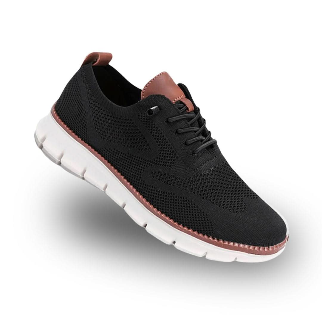 ZAPATO ULTRA CÓMODO PARA TODO EL DÍA