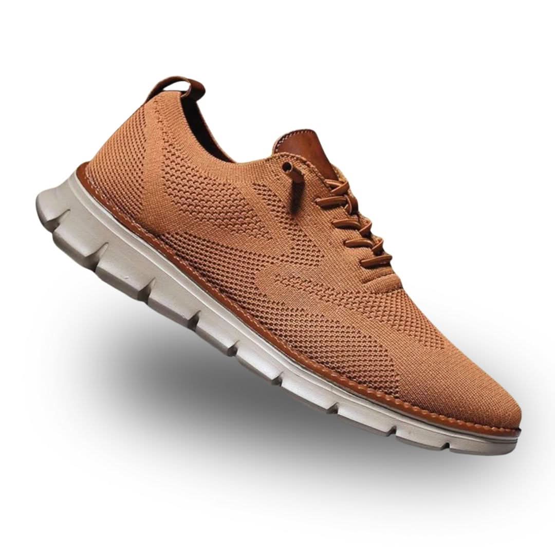 ZAPATO ULTRA CÓMODO PARA TODO EL DÍA